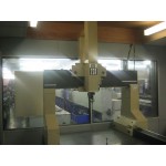 Mitutoyo B231 Three Axis Coordinate Measuring Machine Complete With Computer And Software Mitutoyo B231 Three Axis Coordinate Measuring Machine Complete With Computer And Software